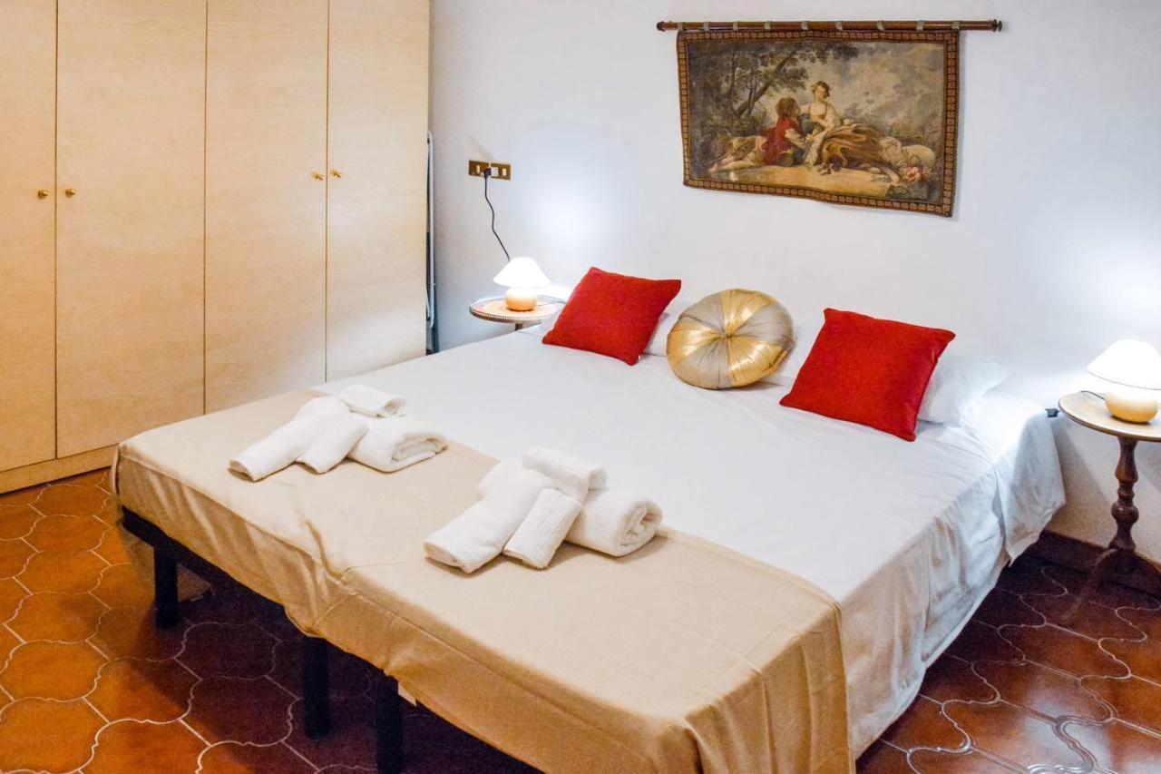 A 15 Minuti Da P. San Marco Wifi-Netflix Apartment Venice Exterior photo